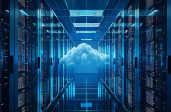 Python Fullstack Development