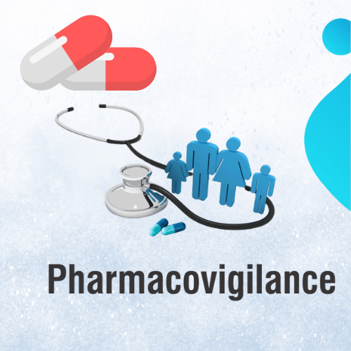 Pharmacovigilance Training Course | ADR Reporting & Drug Safety Certification